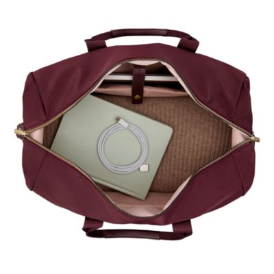 Mobile Solution 2 Duffel