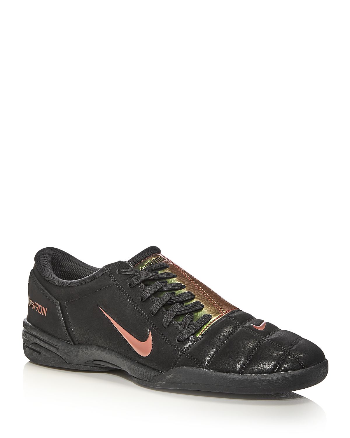 Nike Men's Total 90 Sneakers