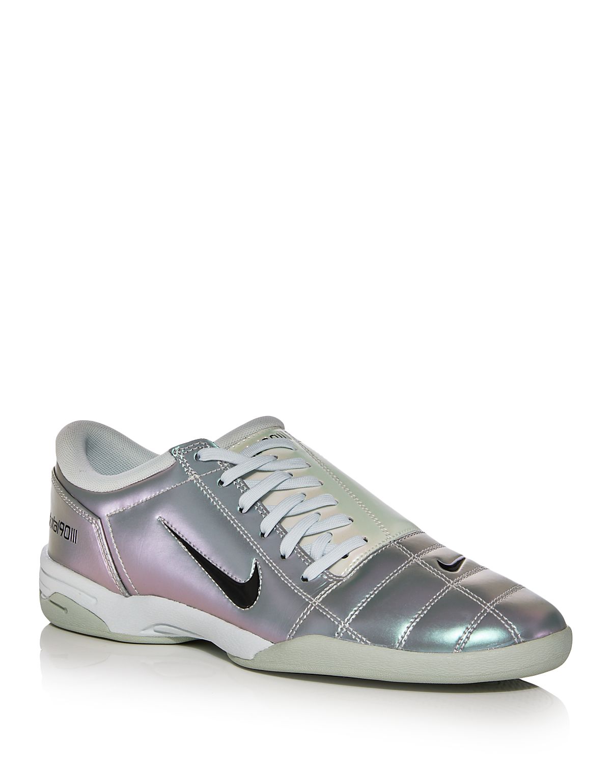 Nike Men's Total 90 Sneakers