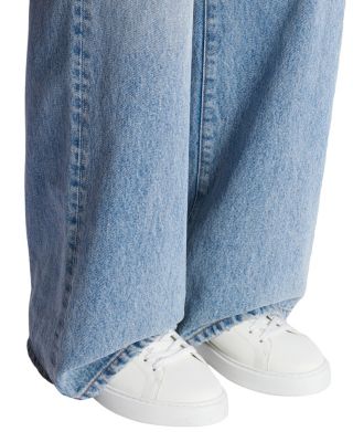 Women&#39;s B-Court Trainers