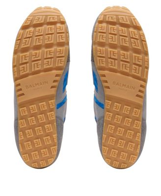  Men's Racer 45 Trainers