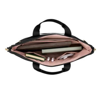 Mobile Solution 2 Convertible Slim Brief