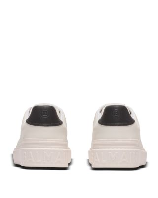  Men's B-Court Trainers