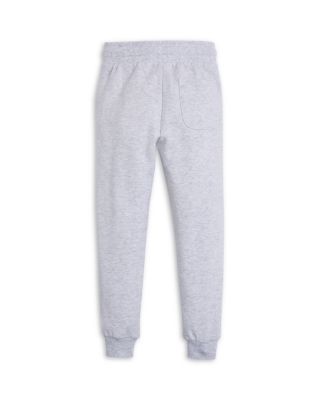 Boys' Jogger Pants - Little Kid