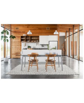 Loloi Dorado DB-01 Area Rug 5'0"x7'6"