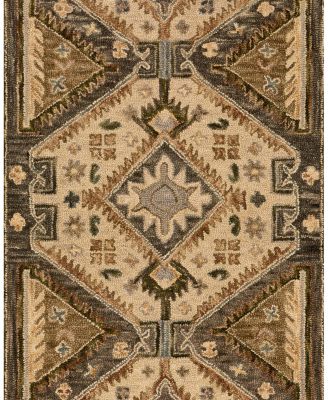 Loloi Victoria VK-07  Area Rug Collection
