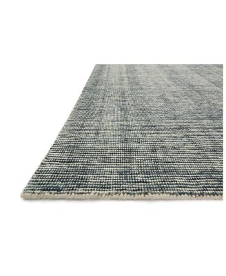Loloi Villa VW-01 Area Rug 5'6"x8'6"