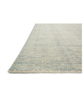 Loloi Villa VW-01 Area Rug 12'0"x15'0"