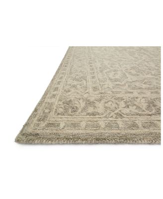 Loloi Lyle LK-02  Area Rug Collection