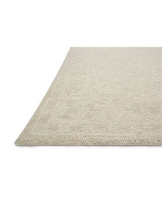 Loloi Lyle LK-03  Area Rug Collection