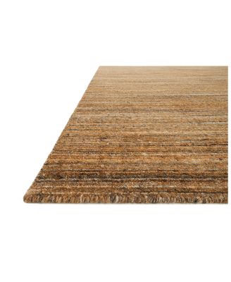 Loloi Vaughn VG-01 Area Rug 8'6"x11'6"