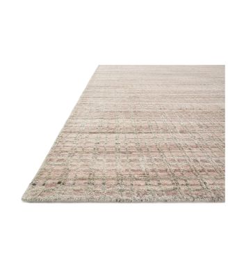 Loloi Urbana UB-01 Area Rug 2'0"x3'0"