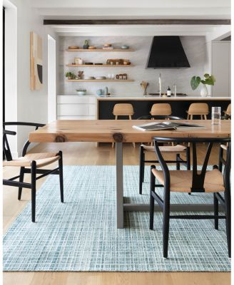 Loloi Urbana UB-01 Area Rug 4'0"x6'0"