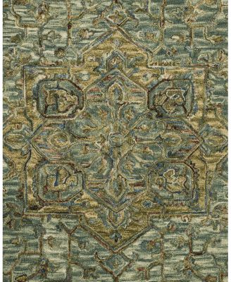 Loloi Victoria VK-20  Area Rug Collection