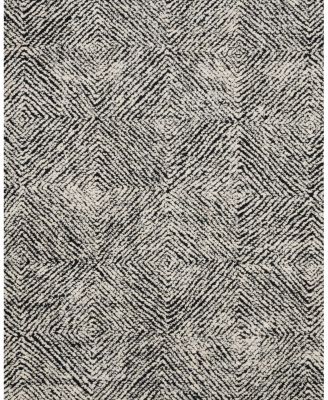 Loloi Kopa KO-01 Area Rug 3'6"x5'6"
