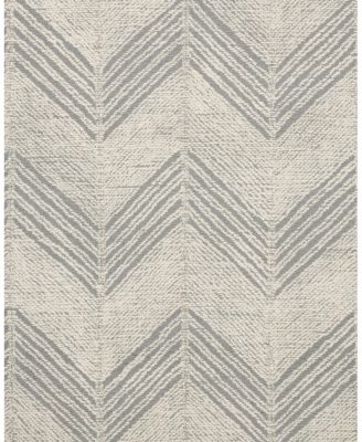 Loloi Kopa KO-02 Area Rug 5'0"x7'6"