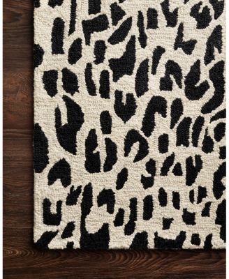 Loloi Masai MAS-02 Area Rug 2&#39;3&amp;quot;x3&#39;9&amp;quot;