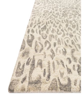 Loloi Masai MAS-02 Area Rug 2&#39;3&amp;quot;x3&#39;9&amp;quot;