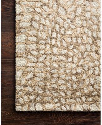 Loloi Masai MAS-03 Area Rug 2'3"x3'9"