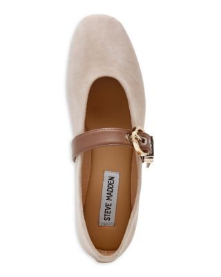 Women's Lucia Flats