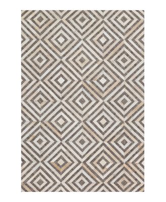 Loloi Dorado DB-03  Area Rug Collection