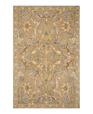 Loloi Victoria VK-04  Area Rug Collection