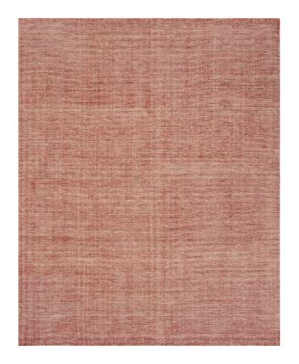 Loloi Villa VW-01 Area Rug 5'6"x8'6"