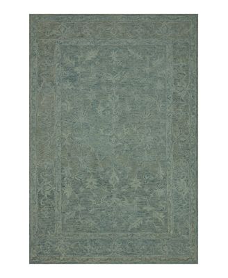 Loloi Lyle LK-05 Area Rug 7'9"x9'9"