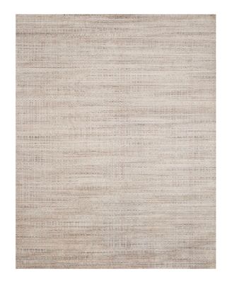 Loloi Urbana UB-01 Area Rug 5'6"x8'6"