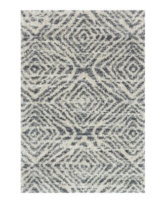Quincy QC-01 Area Rug 3'3"x6'