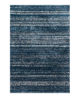 Loloi Quincy QC-05 Area Rug 3'3"x6'