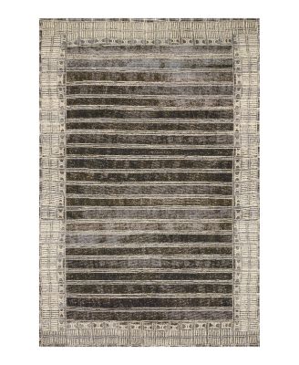 Loloi Mika Indoor/Outdoor MIK-07 Area Rug 2'5"x4'