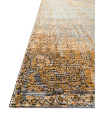 Loloi Mika Indoor/Outdoor MIK-11 Area Rug 6'7"x9'4"