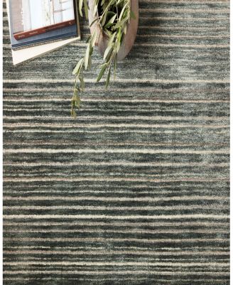 Loloi Bellamy BEL-01 Area Rug 8'6"x11'6"