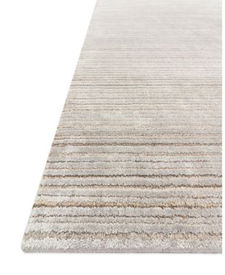 Loloi Bellamy BEL-01 Area Rug 2&#39;0&amp;quot;x3&#39;0&amp;quot;