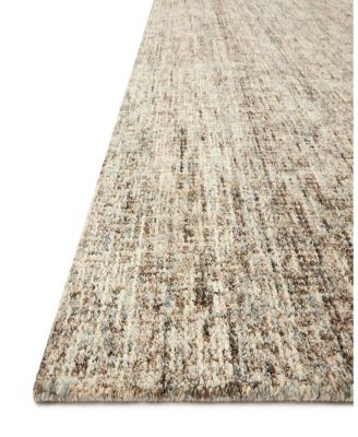 Loloi Harlow HLO-01 Area Rug 3'6"x5'6"