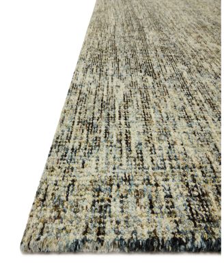 Loloi Harlow HLO-01 Area Rug 8&#39;6&amp;quot;x12&#39;