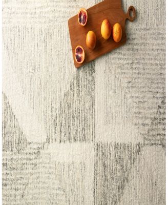 Loloi Milo MLO-06 Area Rug 3'6"x5'6"