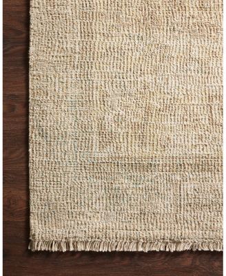 Loloi Priya PRY-01 Area Rug 2'3"x3'9"