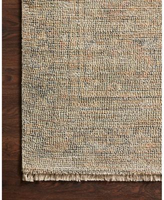 Loloi Priya PRY-03 Area Rug 2'3"x3'9"