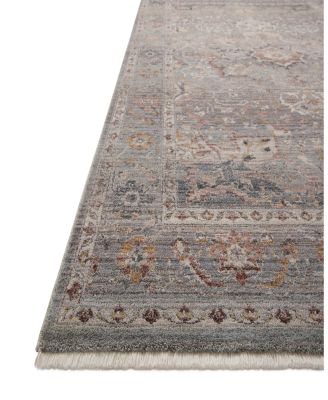 Loloi Lyra LYR-03 Area Rug 9'3"x13'