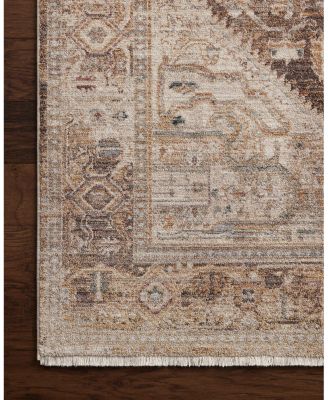 Loloi Lyra LYR-07 Area Rug 11'6"x15'7"