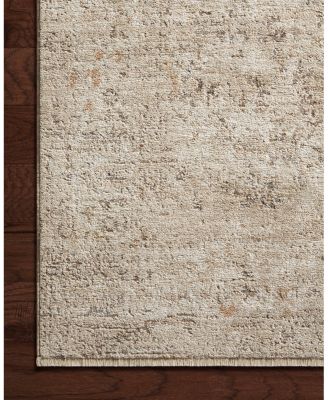 Loloi Sonnet SNN-01 Area Rug 2'6"x4'0"
