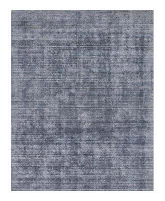 Loloi Pasadena PAS-01 Area Rug 8'6"x11'6"