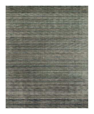 Loloi Bellamy BEL-01 Area Rug 8'6"x11'6"