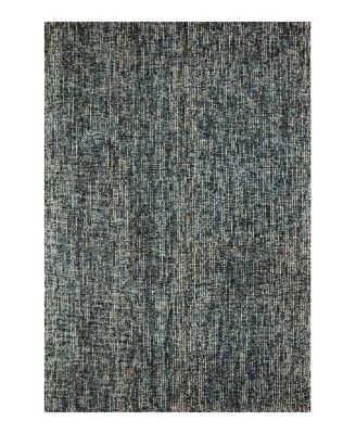 Loloi Harlow HLO-01 Area Rug 3'6"x5'6"