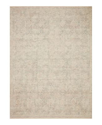 Loloi Priya PRY-02 Area Rug 8&#39;6&amp;quot;x12&#39;