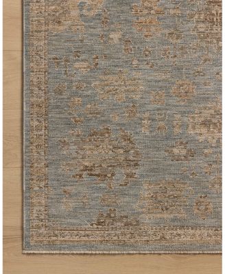 Loloi Willa WIA-03  Area Rug Collection