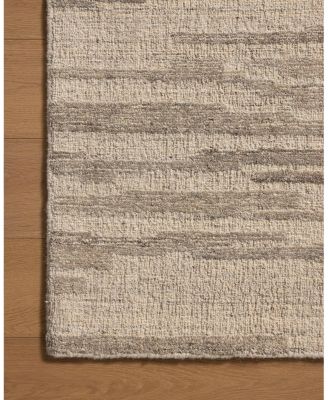 Loloi Hartley HRT-02 Area Rug 7'9"x9'9"