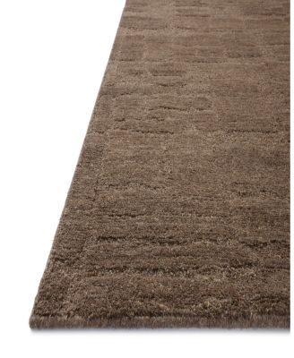 Loloi Hartley HRT-04 Area Rug 5'0"x7'6"